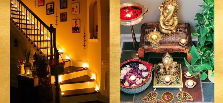 72AE522C-74B3-4B02-B1DF-D2AA5E79AD47