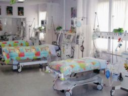 76A8FD27-6E16-4653-AE9C-60CDAB8A41AF