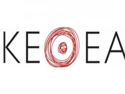 76E45505-7FF4-4882-99C3-4C25B9A515CC