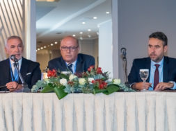 7A5C5A27-A5C3-45C9-B94D-84F89FF89E5C