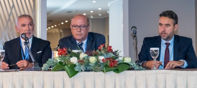 7A5C5A27-A5C3-45C9-B94D-84F89FF89E5C