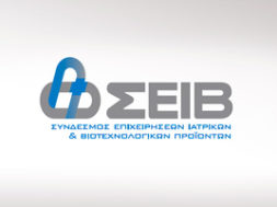 7F20A035-0EDA-4C92-B7B1-5D1FEE72D97B