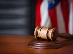 82D771EA-87B9-4355-8DCE-572DC79F7ED9