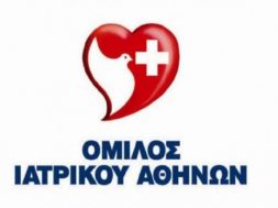 852A5973-1B21-40D2-9B17-8FE34B6F0B55