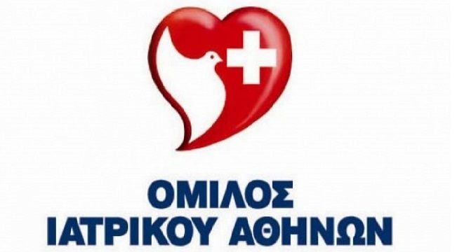 852A5973-1B21-40D2-9B17-8FE34B6F0B55