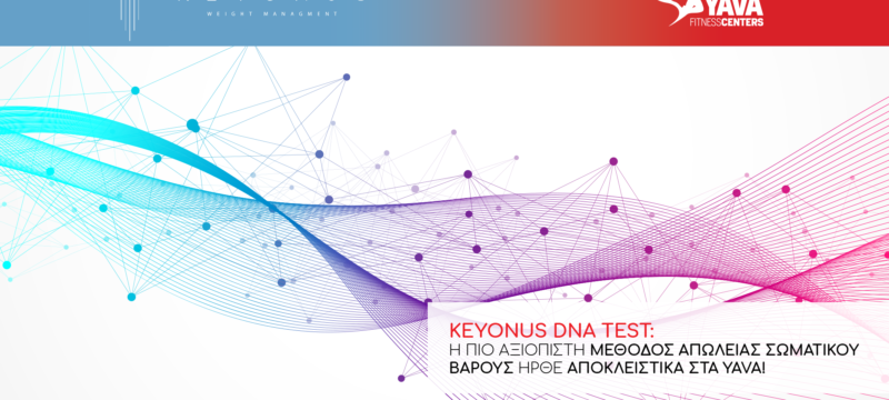 8BD458B9-9B9D-47FC-973B-2CE31E75AB25