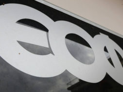 8C6FBAA0-37E9-444E-9D31-E658A1C0C711