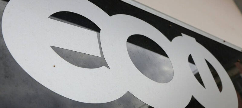 8C6FBAA0-37E9-444E-9D31-E658A1C0C711