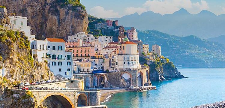 8E7EDDCF-FFEA-45EB-B536-60E9E560985B