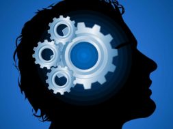 8F4D6D9B-014B-422E-8EC2-907926C32553