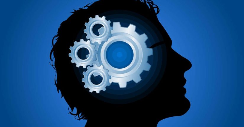 Η ψυχολογία μετράει…