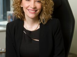 94487B74-539D-405D-8AAC-8E5A93D9E5F9