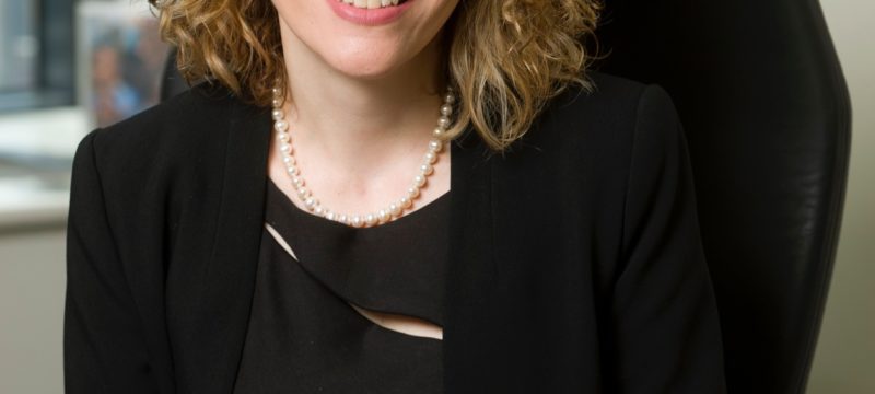 94487B74-539D-405D-8AAC-8E5A93D9E5F9