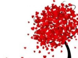 9C3E1D9C-319F-468B-A9A5-E40B84538A7F