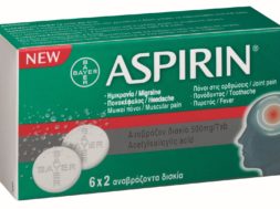 9EA4C77E-8772-46D4-A30A-AE112FF0C4CE