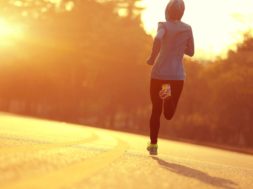 A2AACFFD-B8ED-4A6E-B306-3C62CCC4C903