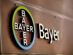 A38188CC-89F9-44A6-8845-7AB123C8E290