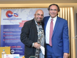 A5AA542A-D2B5-4190-8BB6-5F6B55C98B15