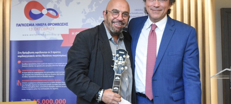 A5AA542A-D2B5-4190-8BB6-5F6B55C98B15