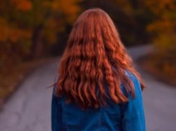 AAF2EE32-3A62-4CF3-983A-D8ECD9482611