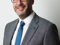 AF028A26-6B62-4134-AA3C-5F775F5A91D4