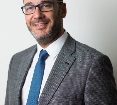 AF028A26-6B62-4134-AA3C-5F775F5A91D4