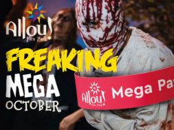 ALLOU_Zombie_800x400