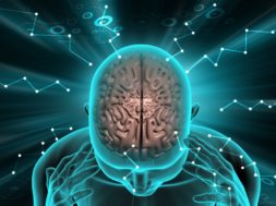 B09DC760-C203-4BBF-8342-DB580CC75027