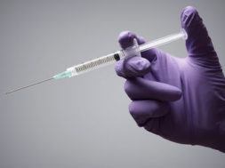 B212F87D-08E3-4F76-BC27-AD9EFFB7F6C1