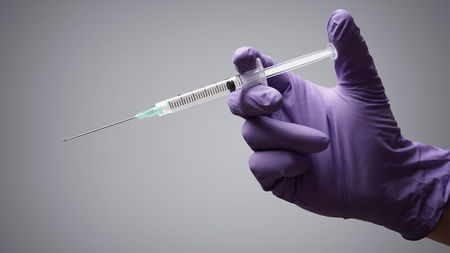 B212F87D-08E3-4F76-BC27-AD9EFFB7F6C1