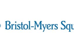 B3FE7DA2-5F81-4382-B559-4E63E0F354B1