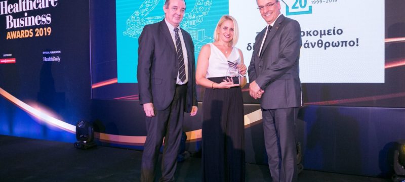 B4449261-DB48-42B2-9C87-F9960EB209FA