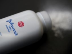 B5E4A8AD-EBAD-42C7-9C21-DC0586A9A2E6