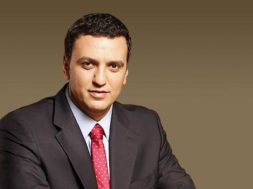 B7604B8A-E757-47FA-AA55-DF3A370F08B7