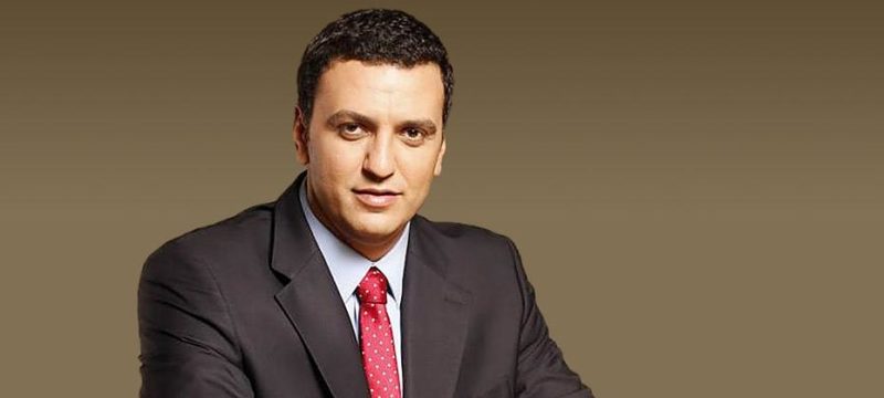 B7604B8A-E757-47FA-AA55-DF3A370F08B7