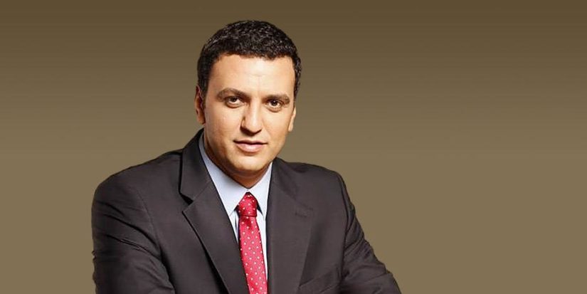 Δηλώσεις Β. Κικίλια για τα νέα μέτρα