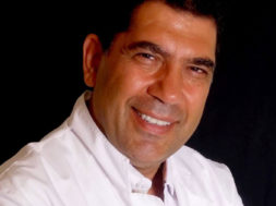 B7ABBBE4-594D-469A-9D0E-F3C7AA912B87