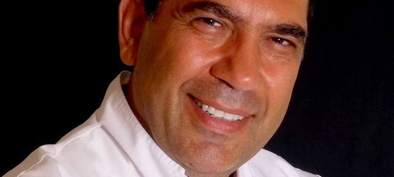 B7ABBBE4-594D-469A-9D0E-F3C7AA912B87