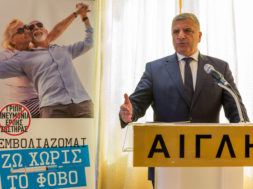 B957AC35-B318-4340-8728-A7C56F92B7CD