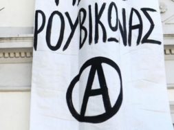 BEE736CF-BFF6-4647-85BD-C8175C8C78A0