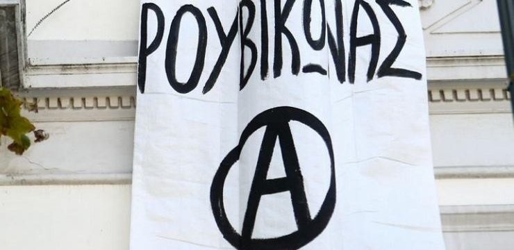 BEE736CF-BFF6-4647-85BD-C8175C8C78A0