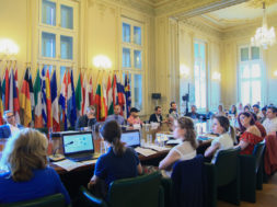 C092F401-D979-4D24-BC5E-8287FA3A0A35