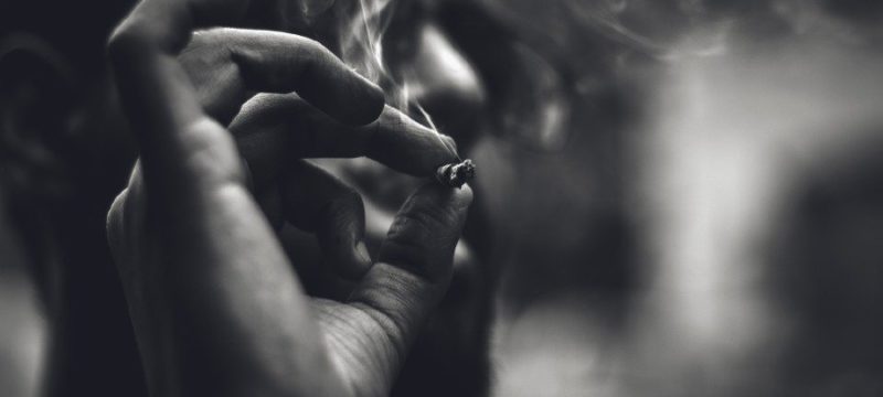 C37565BF-C304-43C6-87E1-31FE701AACBB