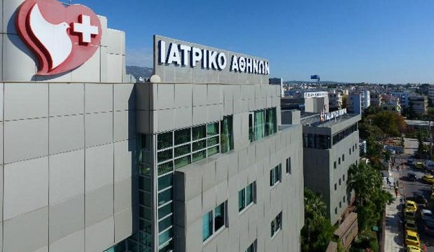 CA74D960-4691-4D2F-A9A7-5AA44D3984F1