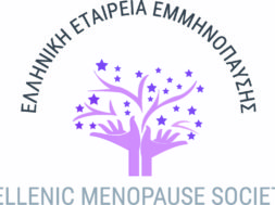 CB12874A-BE6F-41F9-AAC4-CBBFFB6DA47F