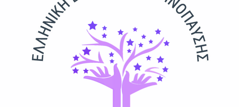 CB12874A-BE6F-41F9-AAC4-CBBFFB6DA47F