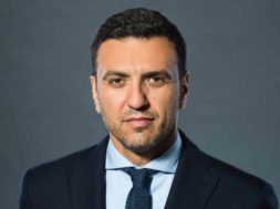 CBDA5388-3C35-4C38-BF84-86B2A213CED5