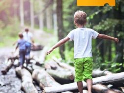 CF7D9928-B2DE-4034-AFE5-F5FDF053986A