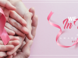 D49BE525-0792-42C0-9EC1-2D393C62EFE7