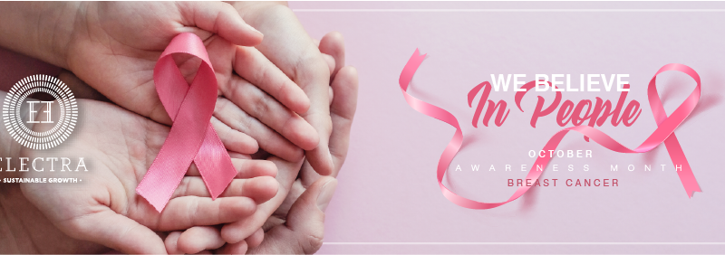 D49BE525-0792-42C0-9EC1-2D393C62EFE7